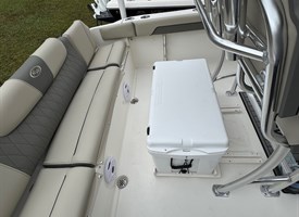Anglers Marine